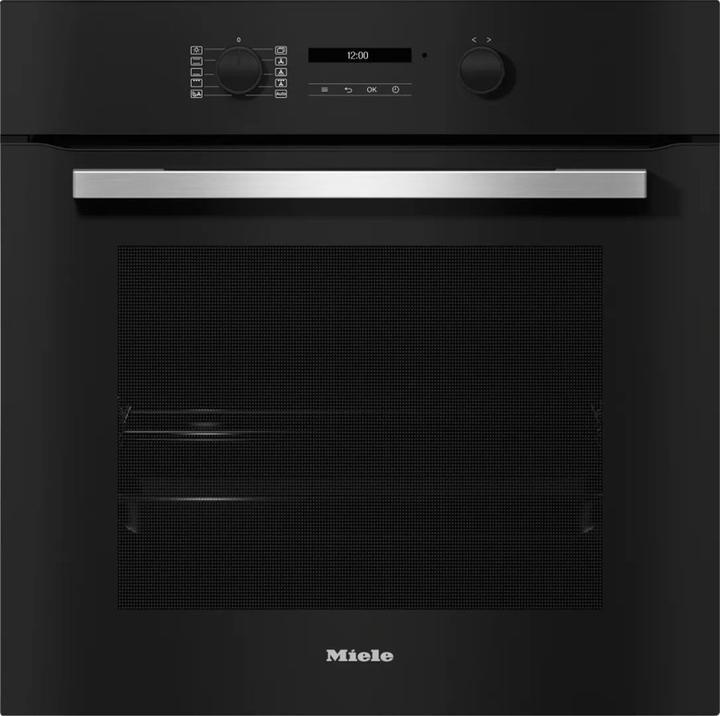 Produktbild Miele H 2766 -1B
