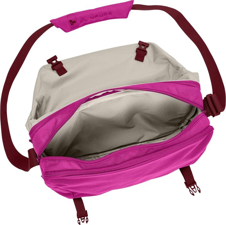 Immagine prodotto Vaude Rom III M