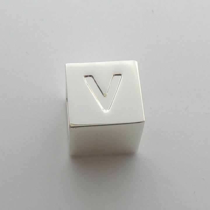 Image du produit MGA Eh bien