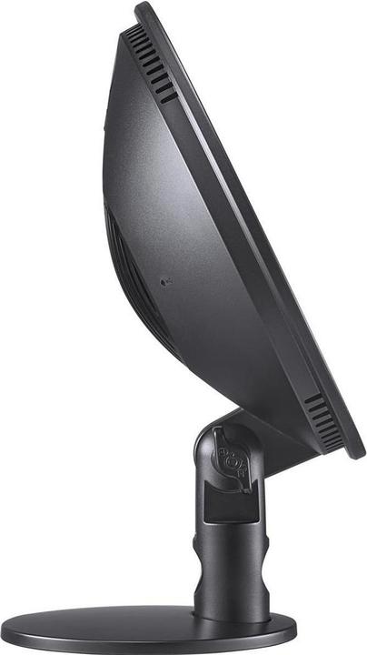 Produktbild Godox LED Webcasting Ambient Light (Studioleuchte)