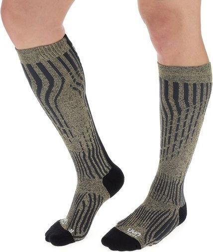 Immagine prodotto UYN Sci Cashmere Lucido (39 - 41)