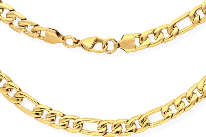 Immagine prodotto Carat Classico maschile (Acciaio inossidabile)