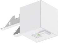 Actual product image Siteco SITE Sensor