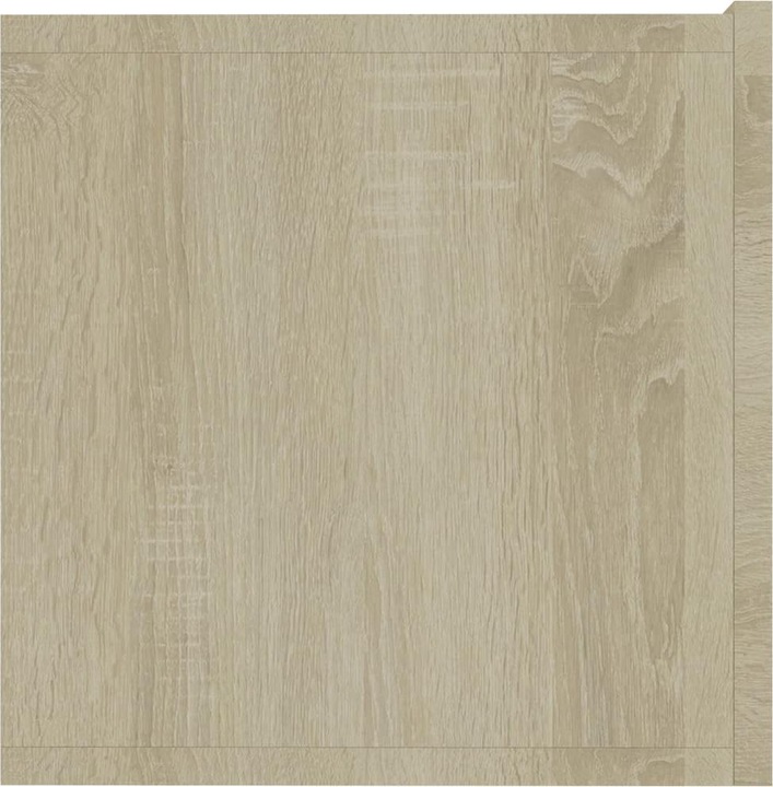 Immagine prodotto VidaXL Jericho (80 x 30 x 30 cm)