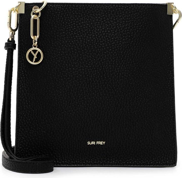 Immagine prodotto Suri Frey Umhängetasche SFY Gwenny