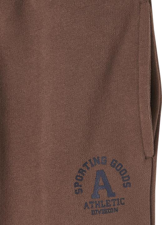 Produktbild Vertbaudet Hose (98)