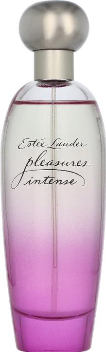 Produktbild Estée Lauder Pleasures Intense (Eau de Parfum, 100 ml)