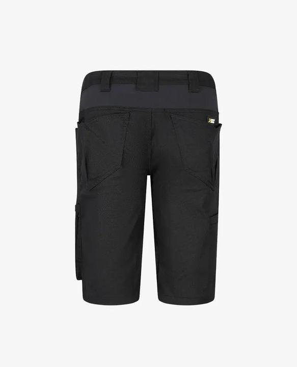 Image du produit Safety Jogger x AC/DC AC/DC (46)