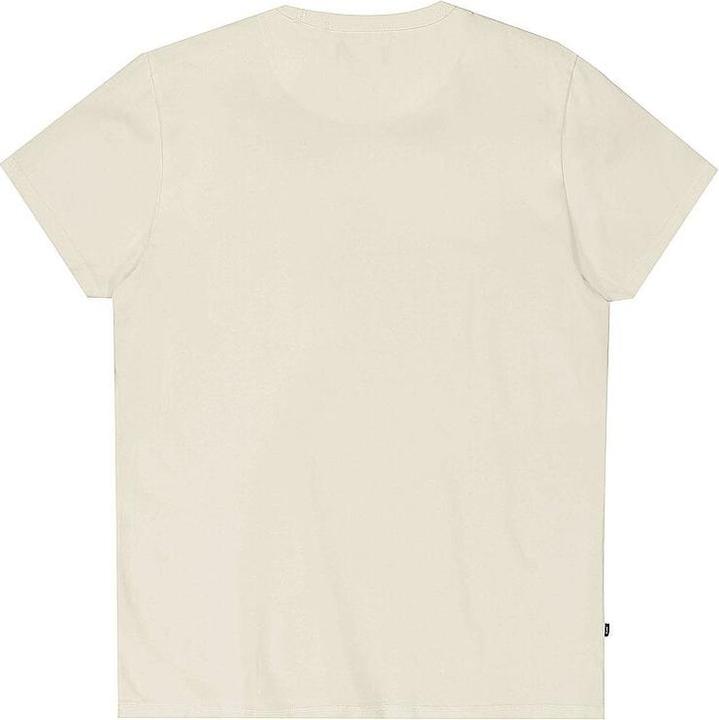 Produktbild Butcher of Blue Army (S)