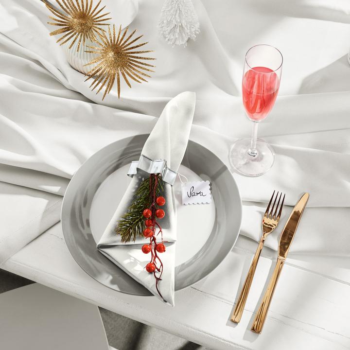 Image du produit Erwin Müller Madrid (40 x 40 cm)