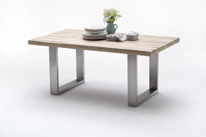 Produktbild Robas Lund Castello (220 x 100 x 76 cm)