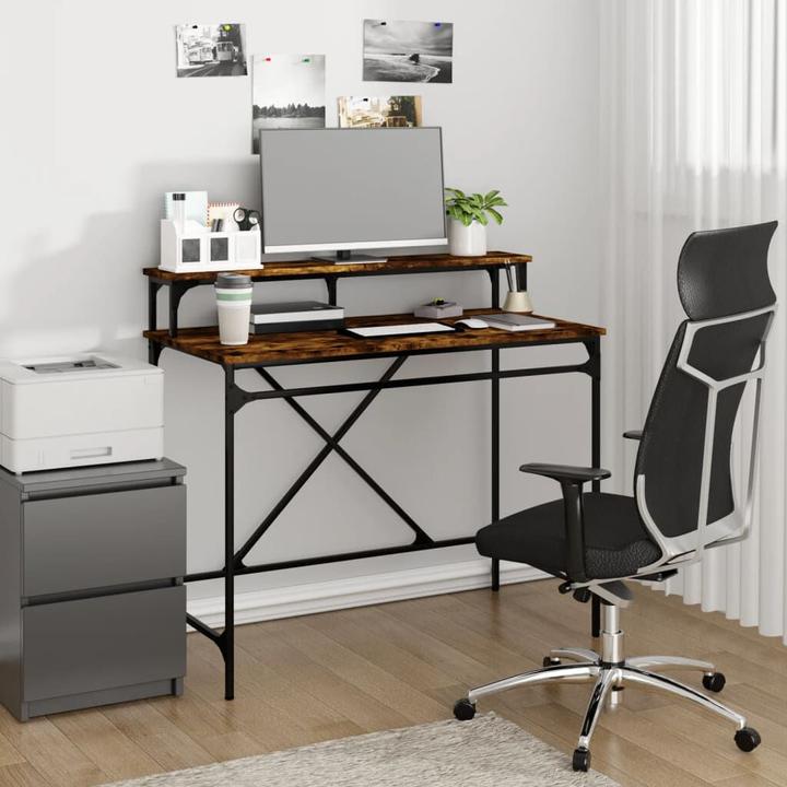 Produktbild VidaXL Anallese (100 x 50 x 90 cm)