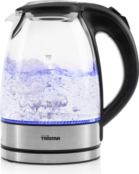 Image du produit Tristar WK-3377 (1.70 l)