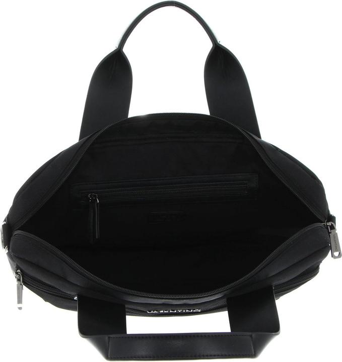 Immagine prodotto Valentino Eron Crossbody Bag