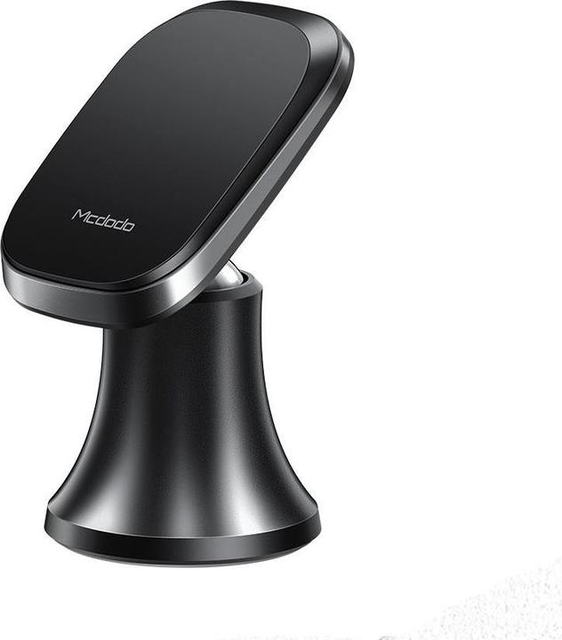 Produktbild Mcdodo Magnetic Car Mount for Phone CM-8490 Phoenix Series