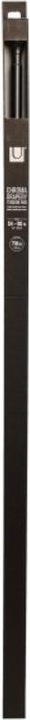 Actual product image Umbra Chroma