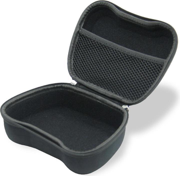 Image du produit Trade Invaders - Universal Controller Case - PS5 / PS4 / Xbox One / Switch Pro / Xbox 360 (PS4, PS5, Xbox 360, Xbox One S)