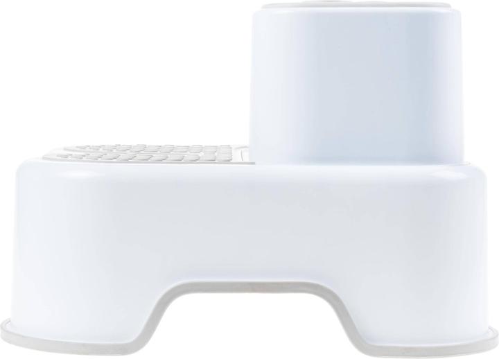 Produktbild Cocon Zweistufenschemel