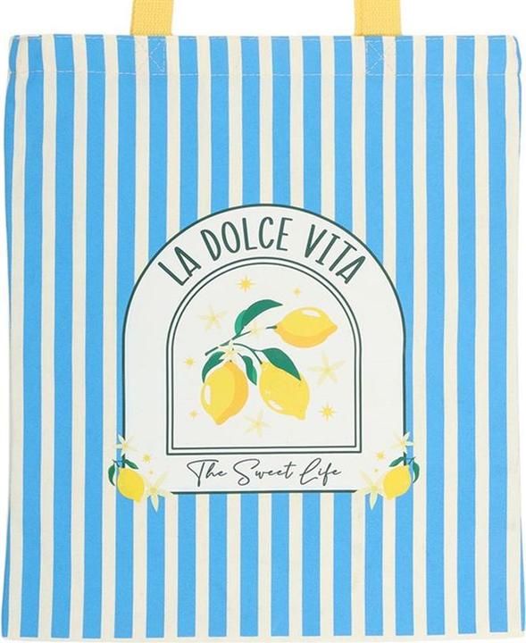 Immagine prodotto Something Different La Dolce Vita Borsa a Tracolla