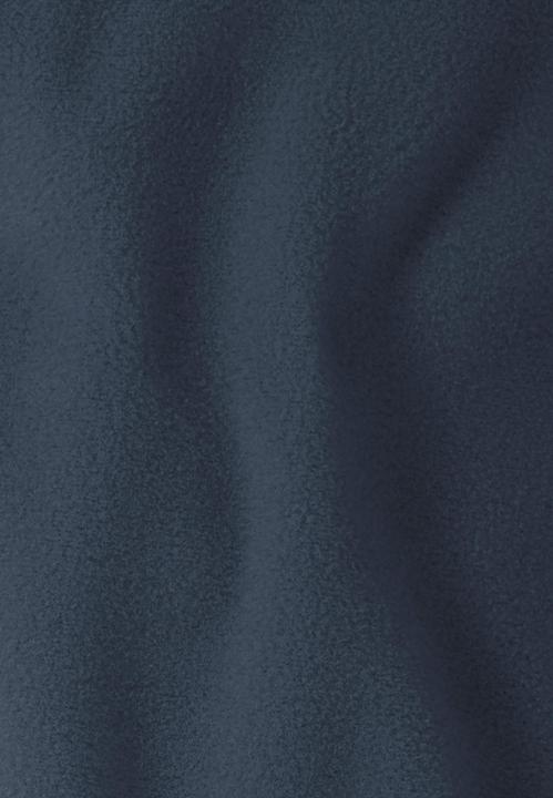 Produktbild Jack Wolfskin Taunus 100 Hz W (XXL)