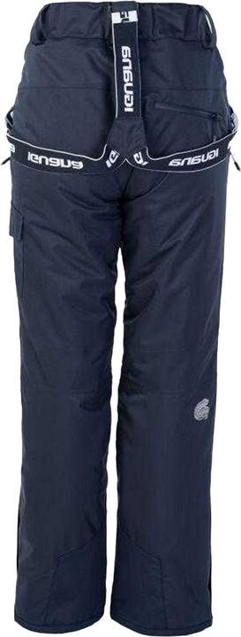 Actual product image Iguana Nala Skihose (XL)