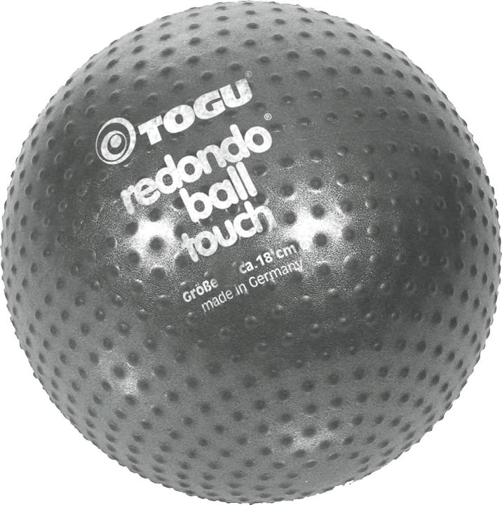 Togu Redondo Ball Touch (18 cm)