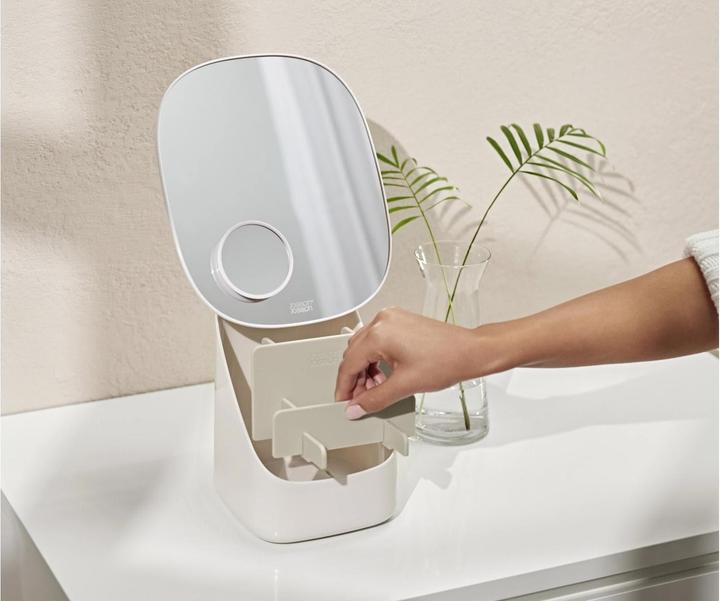 Produktbild Joseph Joseph Viva (21 x 18.5 x 23 cm)