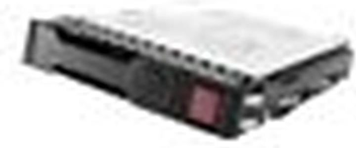 HPE 872481-B21 (1.80 TB, 2.5")