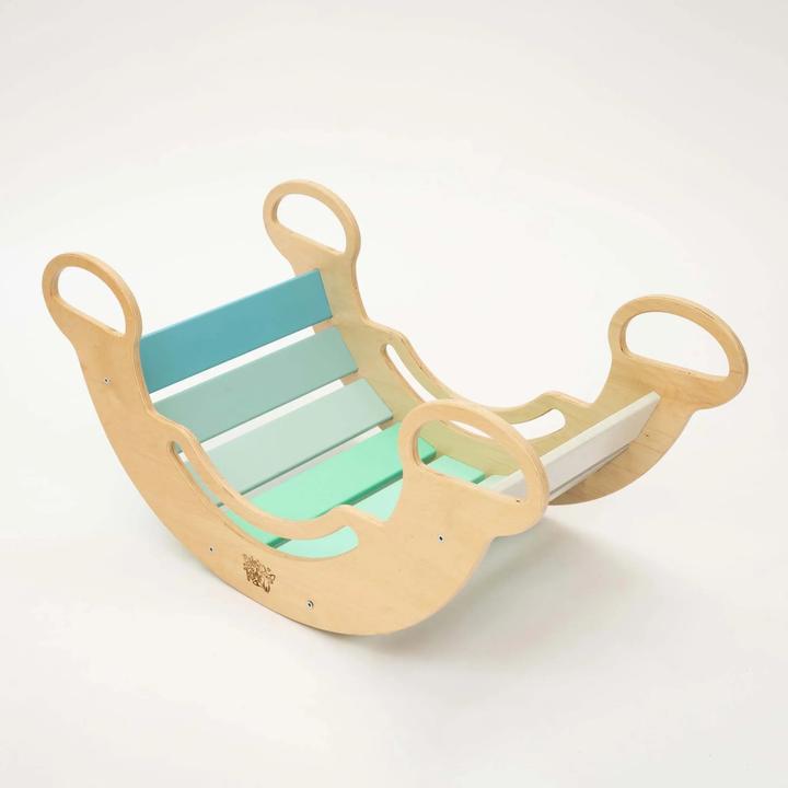 Immagine prodotto Activity Board Busy-Swing