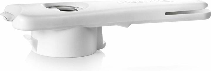 Actual product image Tescoma PRESTO multi-opener, ALL in 1