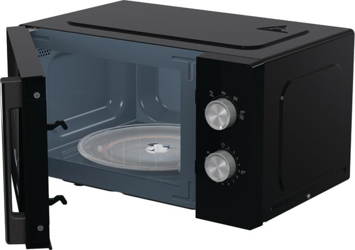 Immagine prodotto Gorenje MO17E1BH (17 l)