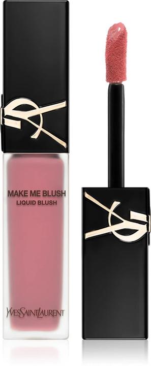 Image du produit Yves Saint Laurent Make Me Blush (#44 Nu Lavallier, 44 Lavallière nue)