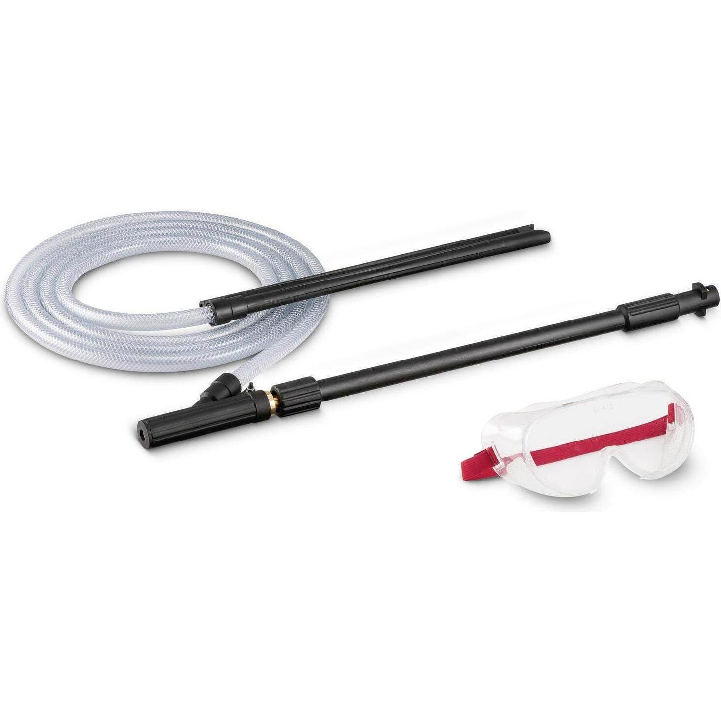 Kärcher Sand- und Nassstrahl Set (2.638-792.0)