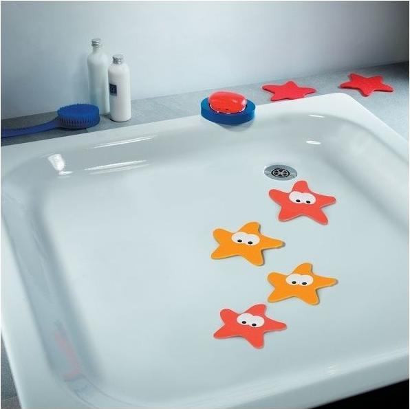 Actual product image spirella Starfy (12.5 x 13 cm)