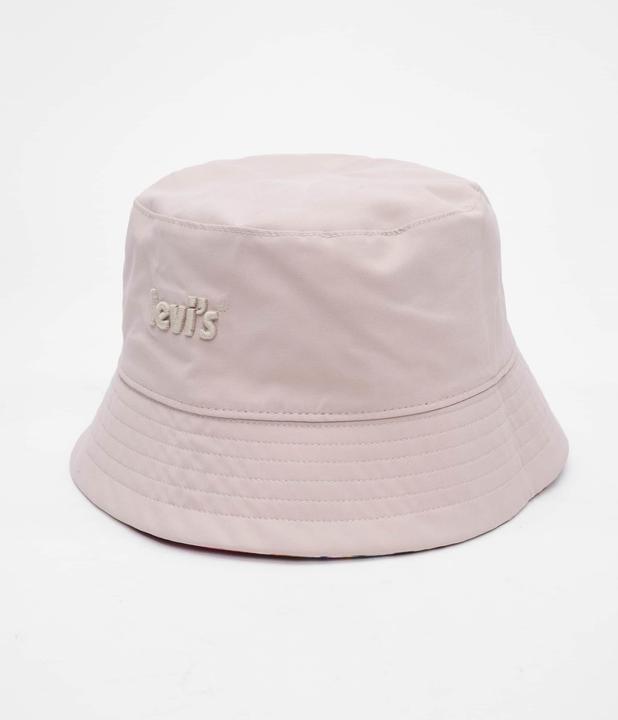 Produktbild Levis Essential Cap - 93861 (L)