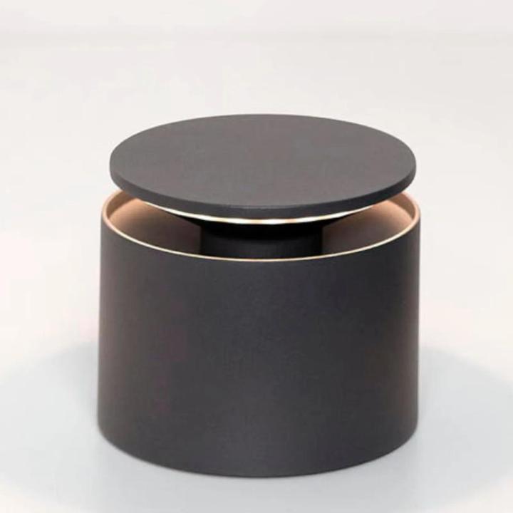 Immagine prodotto Zafferano LED Lampe (134 lm)