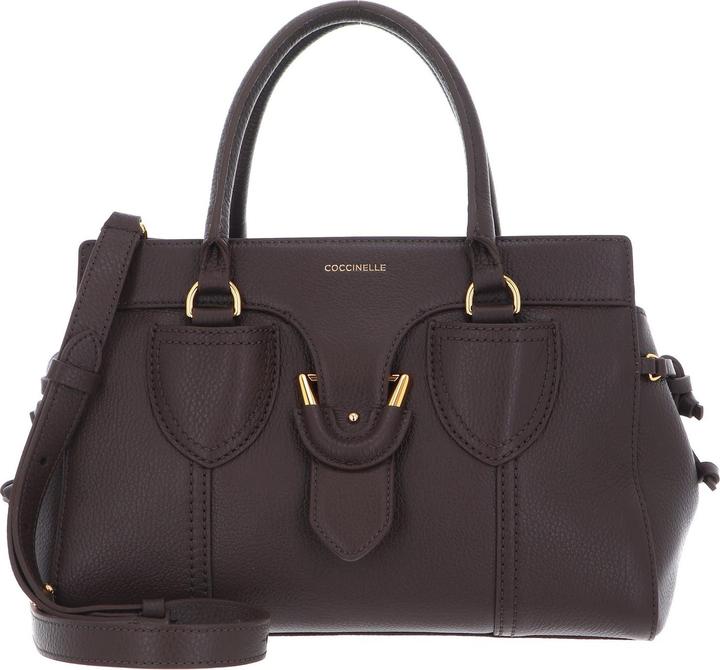 Immagine prodotto Coccinelle Borsa York 1803