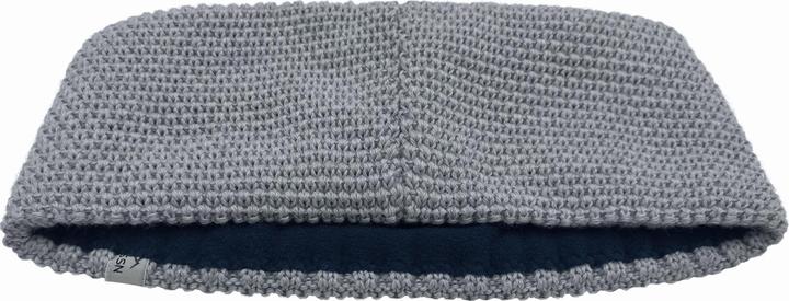 Actual product image DRASSN Waldkrich Merino Recycle
