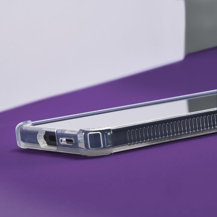 Produktbild Hama Handyhülle Extreme ProtectSamsung Galaxy S25 (Samsung Galaxy S25 Ultra)