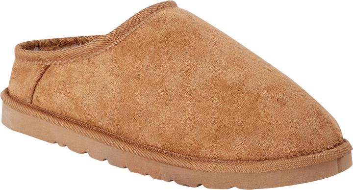 Produktbild Regatta Solace Pantoffeln (40)