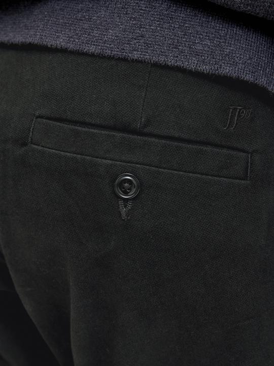 Produktbild Jack & Jones Relaxed Fit Chino Hose Chino Hose (W31/L34)