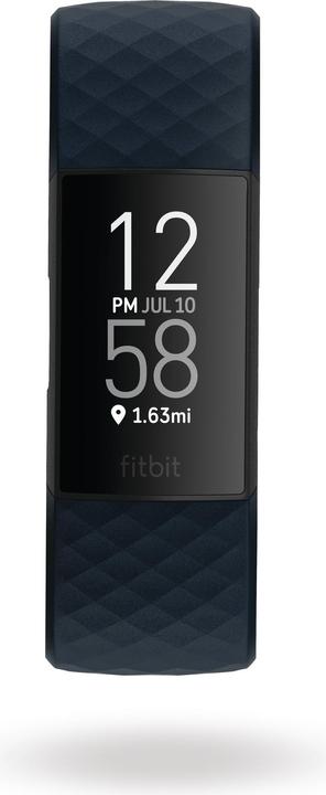 Immagine prodotto Fitbit Charge 4 (22.70 mm)