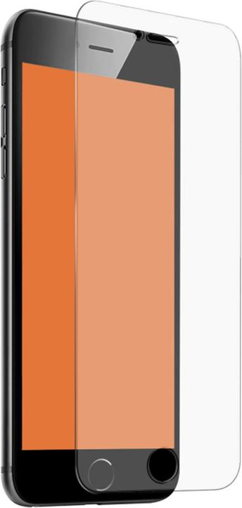 Produktbild SBS Screen Protector Ultra Glass für iPhone 8/7/6s/6 (1 Stück, Apple iPhone 8)