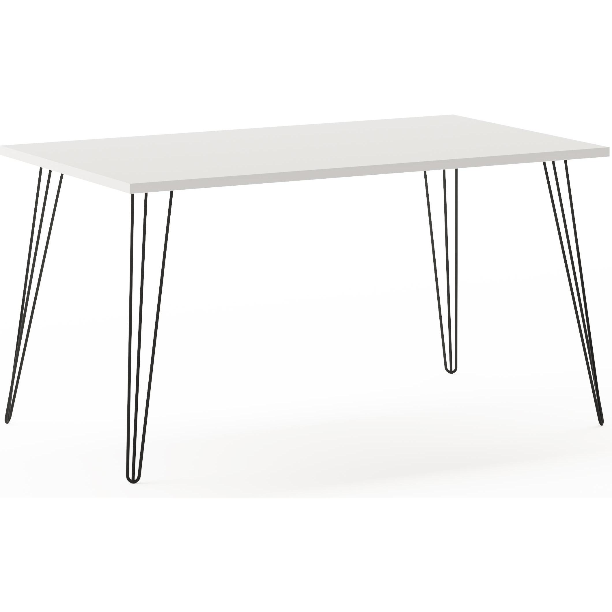 Schildmeyer, Esstisch, Fynn Tisch 1600 weiss
