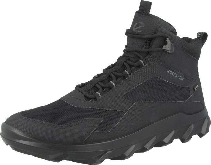 Actual product image Ecco MX Mid GTX Tex (44)