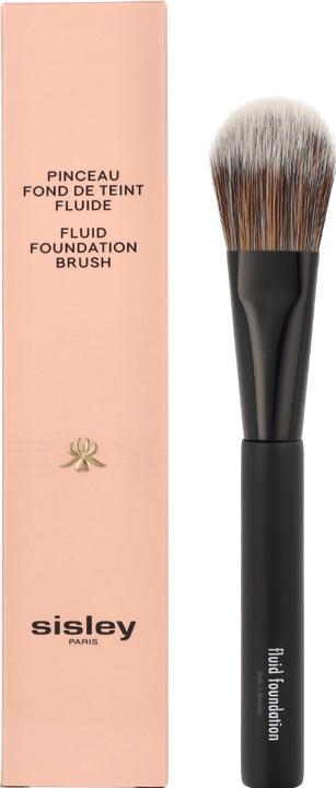 Produktbild Sisley Pinceau Fond de Teint Fluide (Foundation)