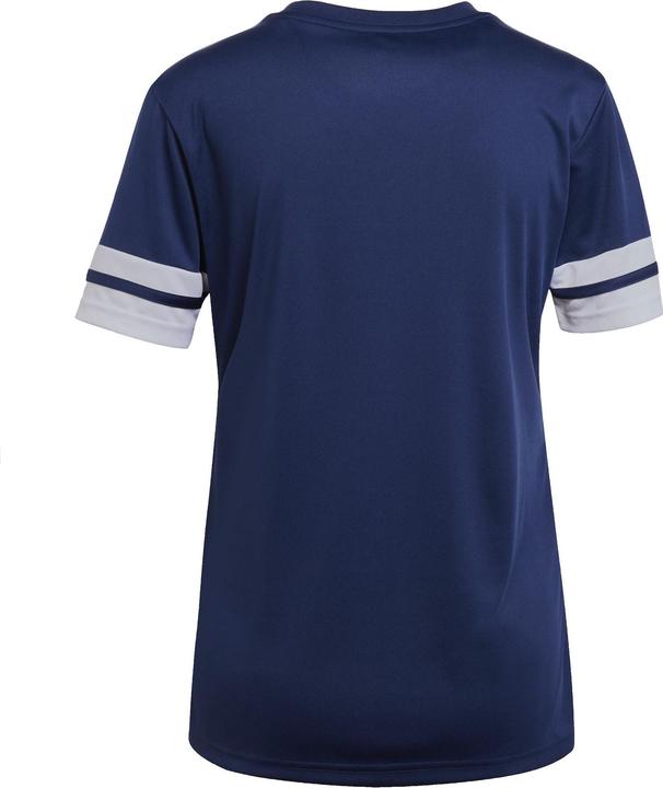 Produktbild adidas Squadra 25 Trikot Damen (XXL)