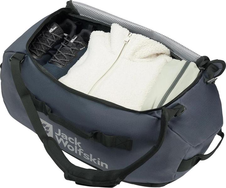 Immagine prodotto Jack Wolfskin All-In Duffle 45 (45 l)