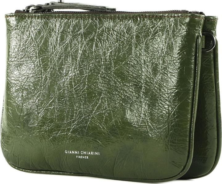 Immagine prodotto Gianni Chiarini Frida Crossbody Bag