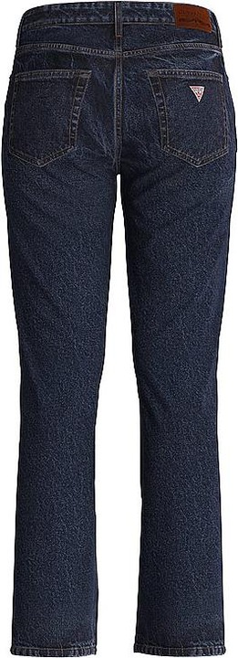 Actual product image Guess Straight (W26/L30)